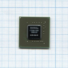 N16V-GM-B1 N16V-GM-B1
