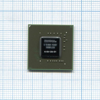 N16V-GM-B1