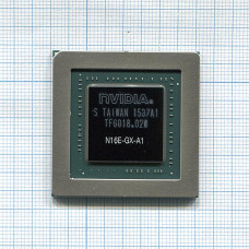 N16E-GX-A1