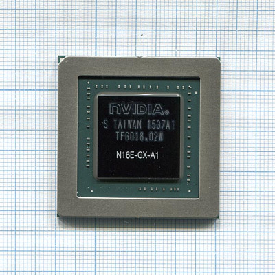 N16E-GX-A1