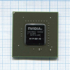 N11P-GS1-A2