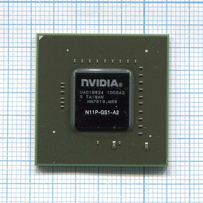 N11P-GS1-A2