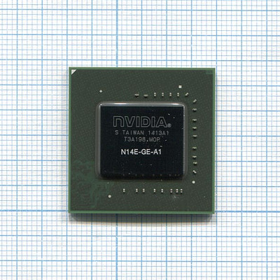 N14E-GE-A1