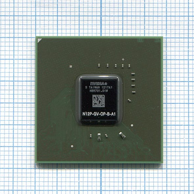 N12P-GV-OP-B-A1