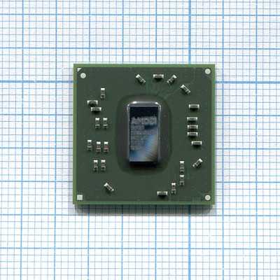 215NDA7AKA21FG