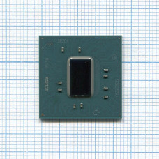 GL82HM170 SR2C4