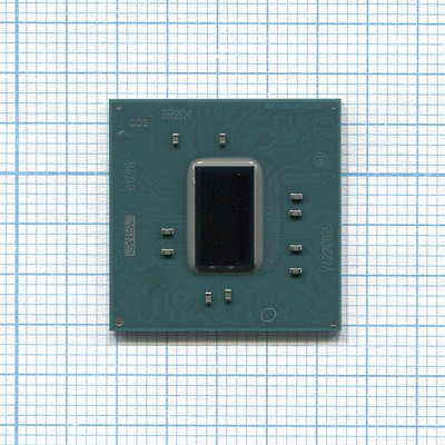 GL82HM170 SR2C4