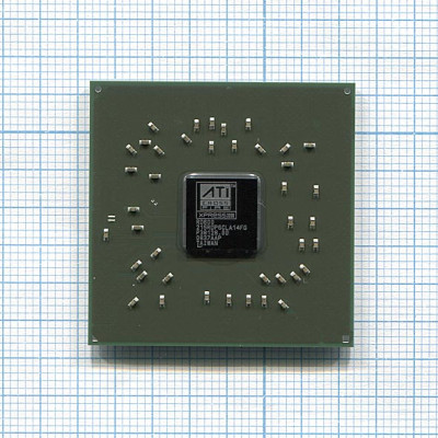 215RDP6CLA14FG