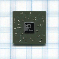 216ECP4ALA13FG 216ECP4ALA13FG