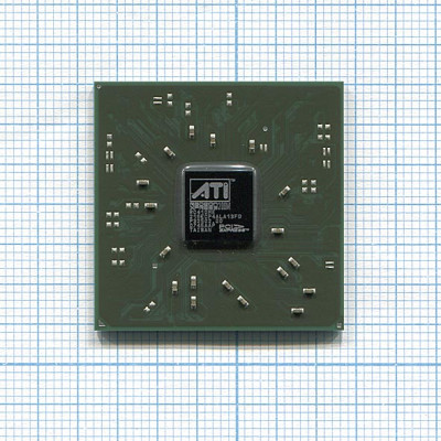 216ECP4ALA13FG