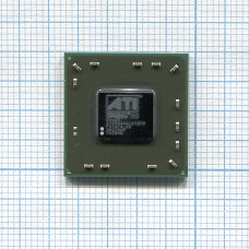 215RSA4ALA12FG 215RSA4ALA12FG