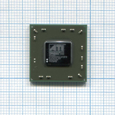 215RSA4ALA12FG