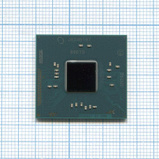 SR2A9 N3050