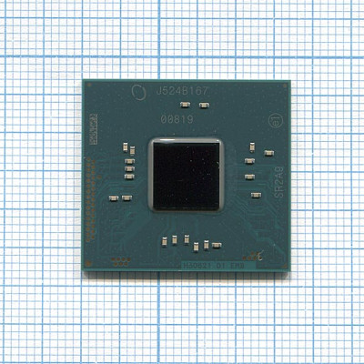 SR2A9 N3050