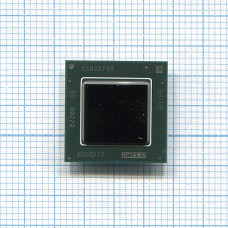 SR1UB Z3735F SR1UB Z3735F