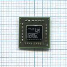 EME350GBB22GT E-350