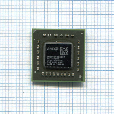 EME350GBB22GT E-350