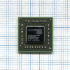 CMC50AFPB22GT C-50