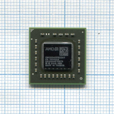 CMC50AFPB22GT C-50