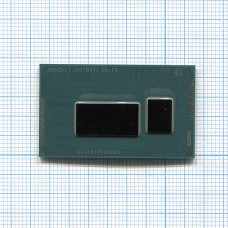 SR1EB i7-4510U