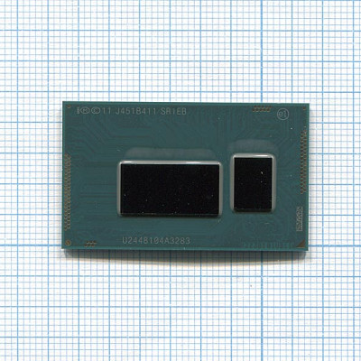 SR1EB i7-4510U