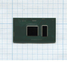 SR2EY i5-6200U