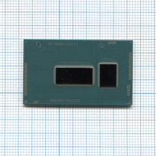 SR23Y i5-5200U