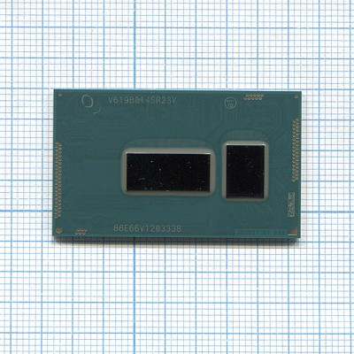 SR23Y i5-5200U