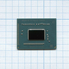SR0VQ 2117U