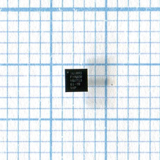 CBTL1610A3