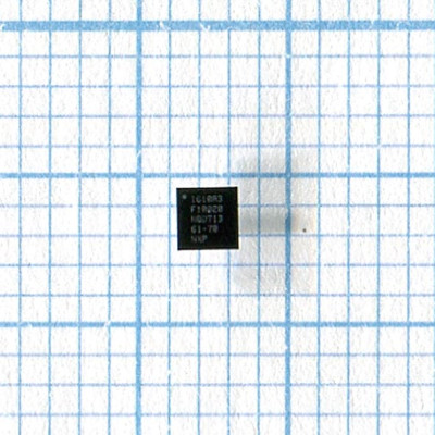 CBTL1610A3