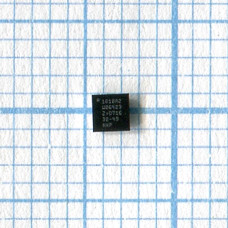 CBTL1610A2