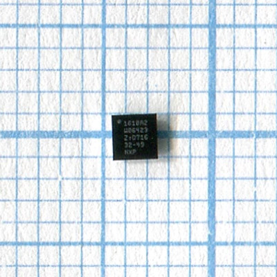 CBTL1610A2