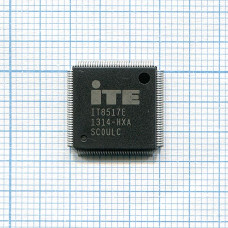 IT8517E-HXA