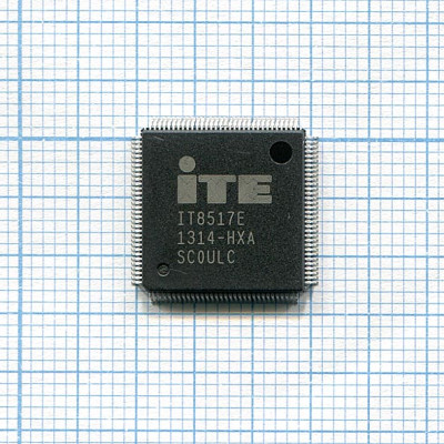 IT8517E-HXA