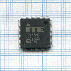 IT8572E-AXA