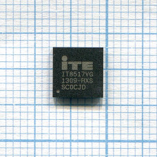 IT8517VG-HXS IT8517VG-HXS