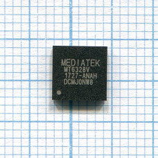 MT6328V