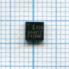 ISL6259AHRTZ