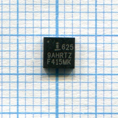 ISL6259AHRTZ