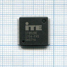 IT8528E-FXS