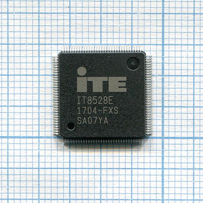 IT8528E-FXS