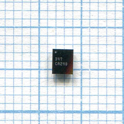 SMB347ET-1757Y