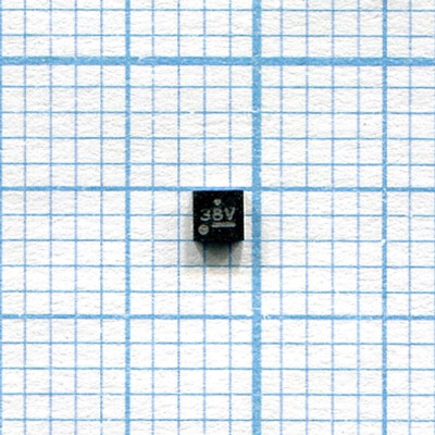 RT8241D