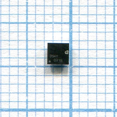 LP8550