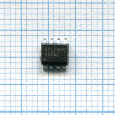 APL5930KAI-TRG