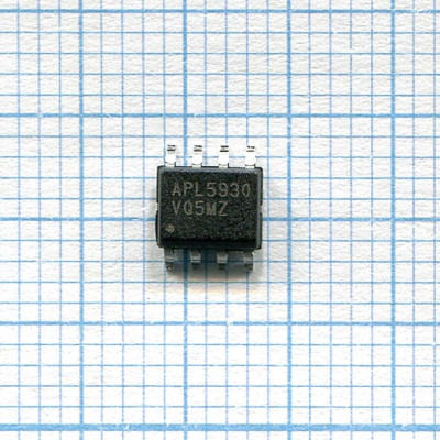 APL5930KAI-TRG