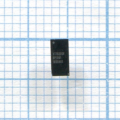 VT1323SF