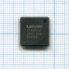 IT8886HE-AXA