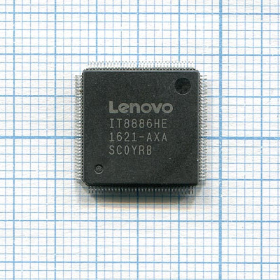 IT8886HE-AXA